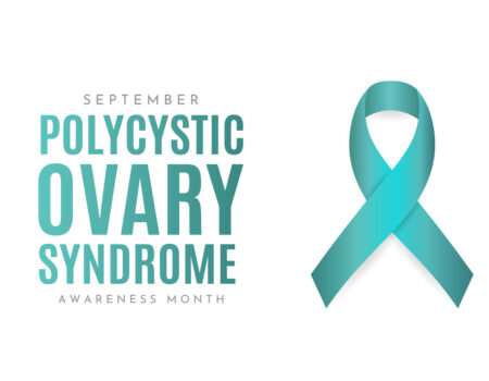 PCOS Awareness Month: What You Need to Know