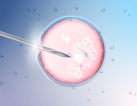 8 Fascinating Facts About IVF: A Deeper Look into Fertility Science